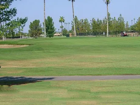 Westgate Painted Mountain Golf Resort Mesa