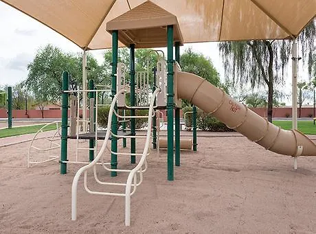 Resort Westgate Painted Mountain Golf