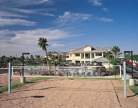 Westgate Painted Mountain Golf Resort Mesa