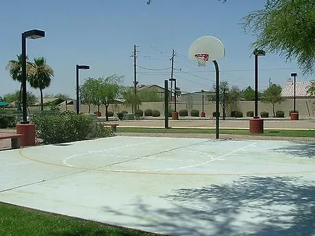 Westgate Painted Mountain Golf Mesa
