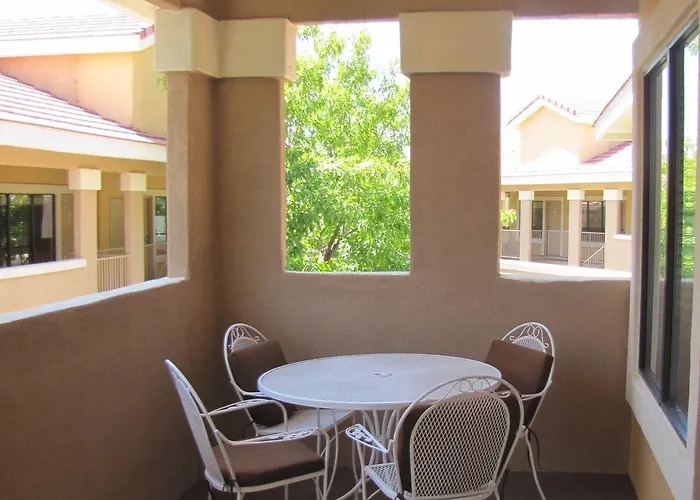 Westgate Painted Mountain Golf Resort 4*