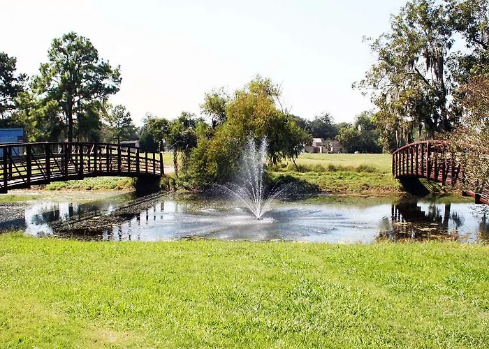 Resort Westgate Painted Mountain Golf