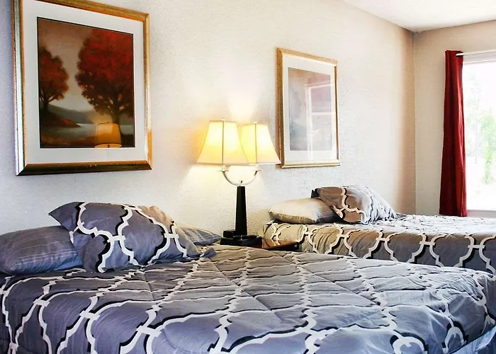 Westgate Painted Mountain Golf Resort Mesa