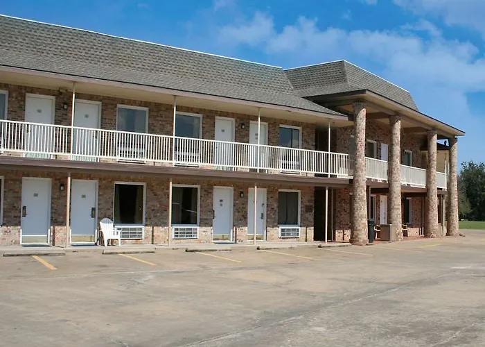 Westgate Painted Mountain Golf Mesa