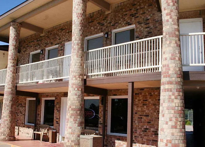 Westgate Painted Mountain Golf Resort