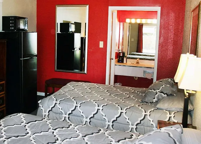 Resort Westgate Painted Mountain Golf 4*