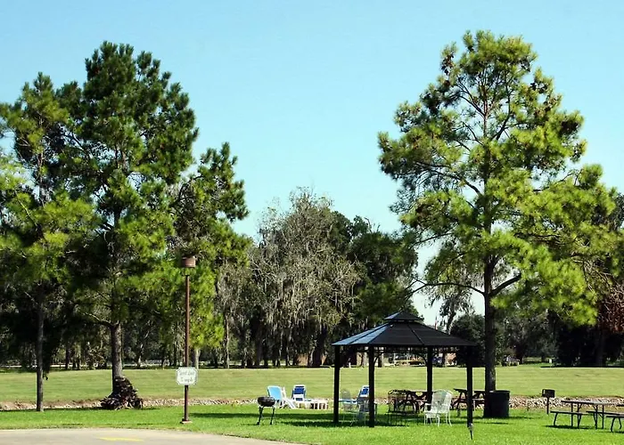Westgate Painted Mountain Golf Resort 4*