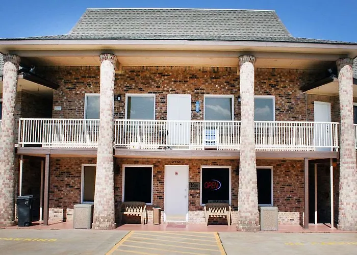 Westgate Painted Mountain Golf 4* Mesa