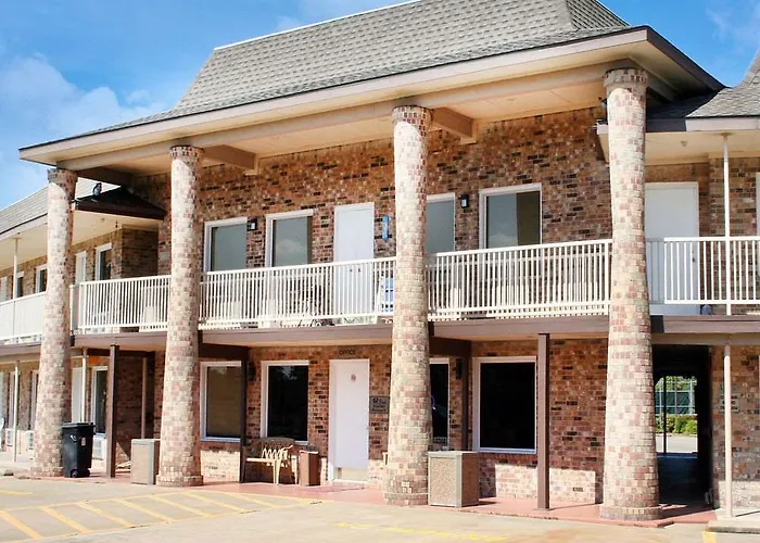 Westgate Painted Mountain Golf Resort Mesa