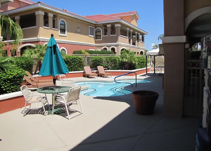 Westgate Painted Mountain Golf Resort Mesa