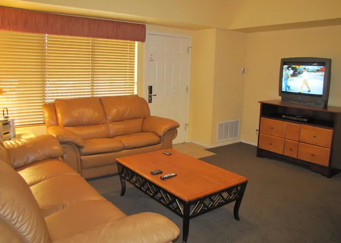 Westgate Painted Mountain Golf Resort Mesa