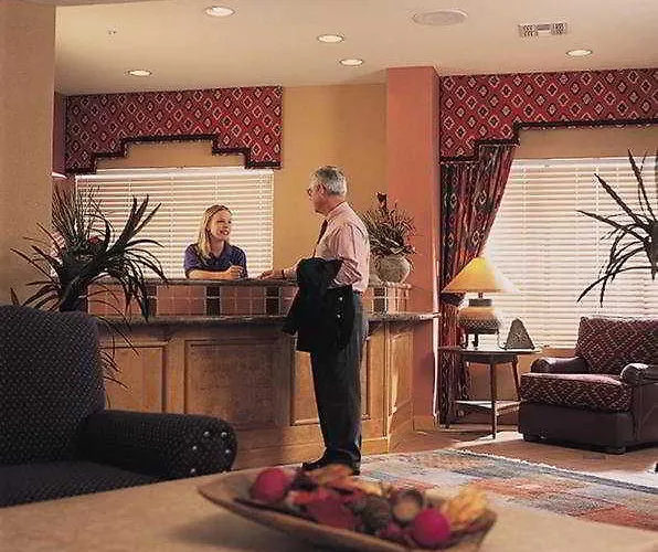 Resort Westgate Painted Mountain Golf Mesa